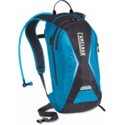 CamelBak BlowFish -Bag Series Store l621828