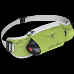 Osprey Rev Solo -Bag Series Store l621866 1