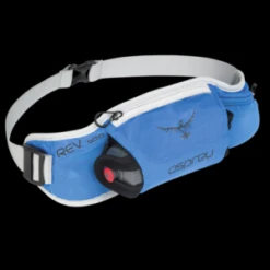 Osprey Rev Solo -Bag Series Store l621866