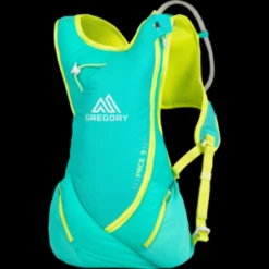 Gregory Pace 3 -Bag Series Store l622277 1