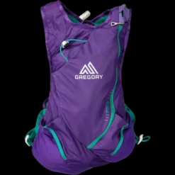 Gregory Pace 3 -Bag Series Store l622277