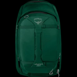 Osprey Waypoint 80 -Bag Series Store l624031