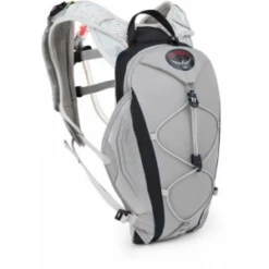 Osprey Rev 1.5 -Bag Series Store l625113