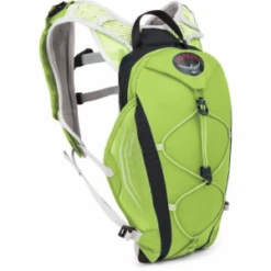 Osprey Rev 1.5 -Bag Series Store l625589