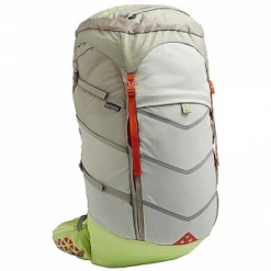 Boreas Gear Lost Coast 60 -Bag Series Store l627158