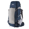 GoLite Quest 50L