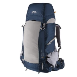 GoLite Quest 50L