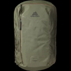 Gregory Border 35 -Bag Series Store l630770 1