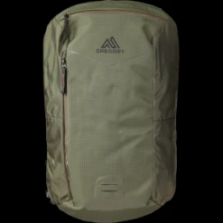 Gregory Border 35 -Bag Series Store l630770