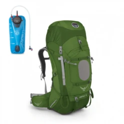 Osprey Aether 70 -Bag Series Store l63233