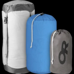 Outdoor Research Ultralight Compression Sack -Bag Series Store l633035
