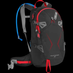 CamelBak Fourteener 20 -Bag Series Store l633248