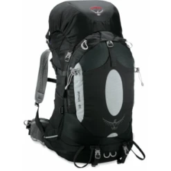 Osprey Atmos 65 -Bag Series Store l637330