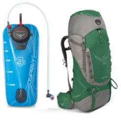 Osprey Viva 50 -Bag Series Store l63898 1