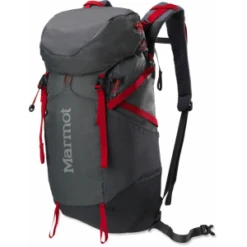 Marmot Ultra Kompressor -Bag Series Store l645306