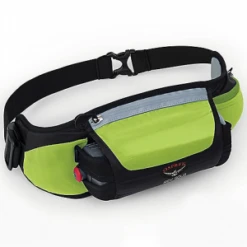 Osprey Rev Solo -Bag Series Store l645479 1