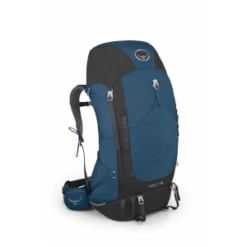 Osprey Volt 75 -Bag Series Store l64835