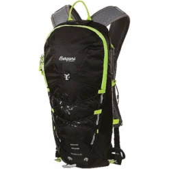 Bergans Rondane 6L -Bag Series Store l649782 1