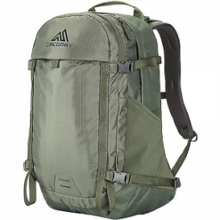 Gregory Matia 28 -Bag Series Store l650446 2