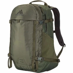 Gregory Matia 28 -Bag Series Store l650446