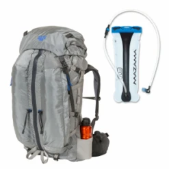 Mystery Ranch Sphinx 65 -Bag Series Store l65300