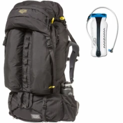 Mystery Ranch T-100 -Bag Series Store l65301