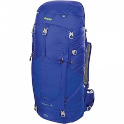Bergans Glittertind 55 -Bag Series Store l658159
