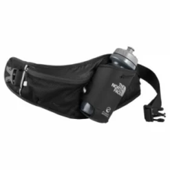 The North Face Enduro Belt 1 -Bag Series Store l66171