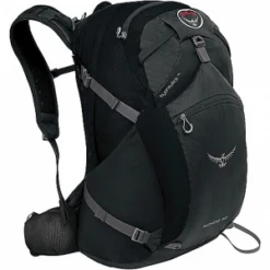 Osprey Skarab 32 -Bag Series Store l665011 1