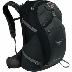 Osprey Skarab 32 -Bag Series Store l665011