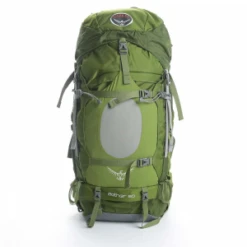 Osprey Aether 60 -Bag Series Store l696269
