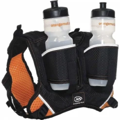 Orange Mud HydraQuiver Vest Pack 2 -Bag Series Store l700803