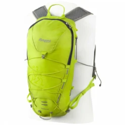 Bergans Rondane 6L -Bag Series Store l705889