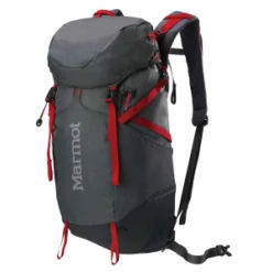 Marmot Ultra Kompressor -Bag Series Store l707128