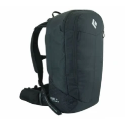 Black Diamond Halo 28 JetForce Avalanche Airbag Pack -Bag Series Store l707204