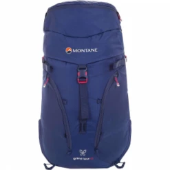 Montane Grand Tour 50 -Bag Series Store l756446