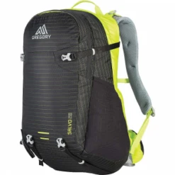 Gregory Salvo 28 -Bag Series Store l756751