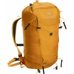 Arc'teryx Cierzo 18 -Bag Series Store l766964