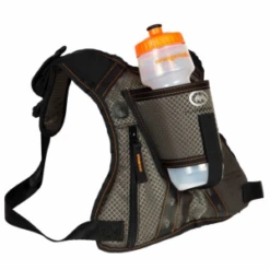Orange Mud HydraQuiver Single Barrel -Bag Series Store l774851 1
