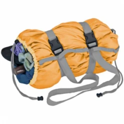 Gobi Gear Hoboroll -Bag Series Store l802170