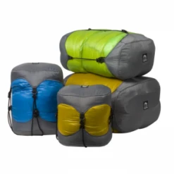 Granite Gear Air Compressor 39 Granite Gear Air Compressor -Bag Series Store l81011