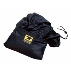 Mountainsmith Rain Cover -Bag Series Store l81099