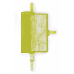 Osprey MapWrap -Bag Series Store l81139