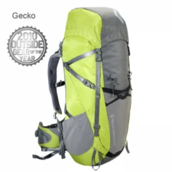 Black Diamond Infinity 50 -Bag Series Store l81207