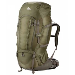 Gregory Whitney 95 -Bag Series Store l81323