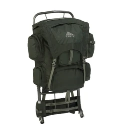 Kelty Yukon 50 8 Kelty Yukon 50 -Bag Series Store l81407