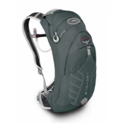 Osprey Raptor 6 -Bag Series Store l81903