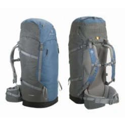 Black Diamond 50 Caliber -Bag Series Store l86391