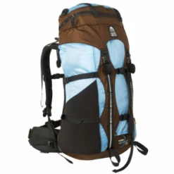 Granite Gear Nimbus Meridian Ki -Bag Series Store l87611