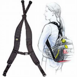 Mountainsmith Strapettes -Bag Series Store l89271